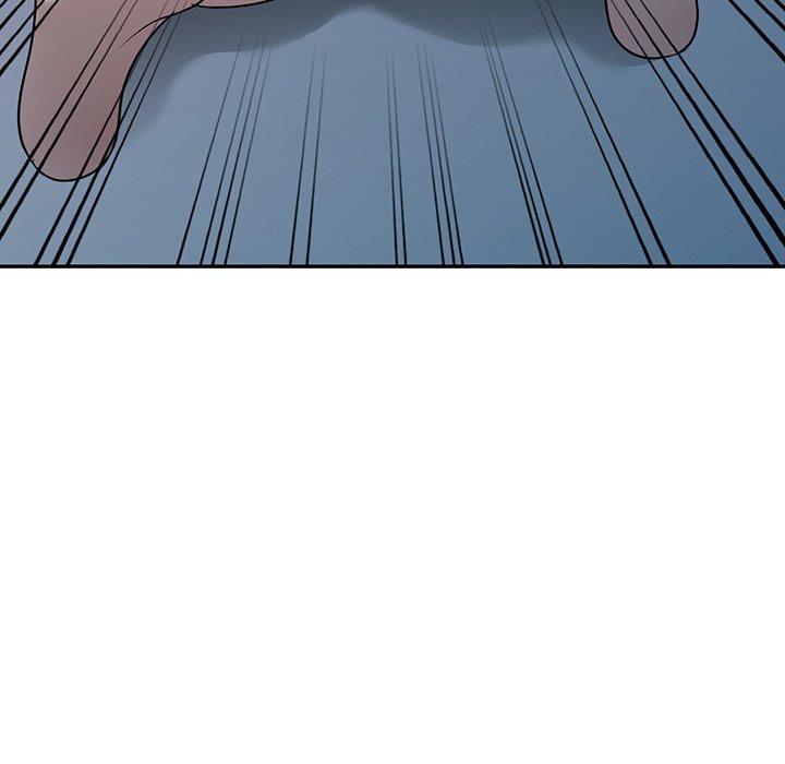 [韩国漫画] 掠夺的滋味 调教,巨乳大奶,熟女人妻#[138P]-81