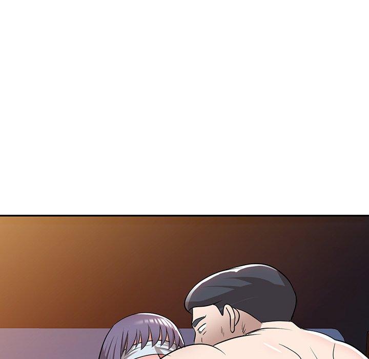 [韩国漫画] 掠夺的滋味 调教,巨乳大奶,熟女人妻#[138P]-82