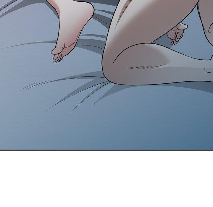 [韩国漫画] 掠夺的滋味 调教,巨乳大奶,熟女人妻#[138P]-84