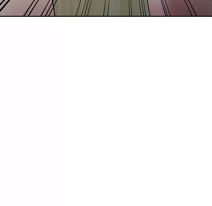 [韩国漫画] 掠夺的滋味 调教,巨乳大奶,熟女人妻#[152P]-104