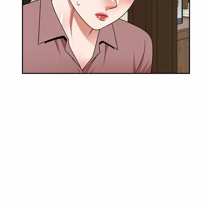 [韩国漫画] 掠夺的滋味 调教,巨乳大奶,熟女人妻#[152P]-106
