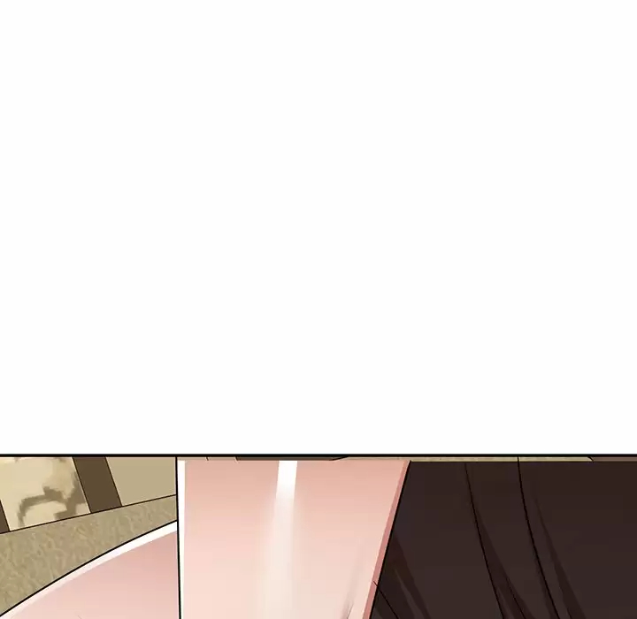 [韩国漫画] 掠夺的滋味 调教,巨乳大奶,熟女人妻#[152P]-112