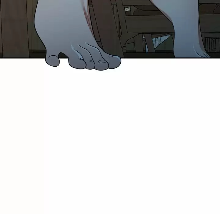 [韩国漫画] 掠夺的滋味 调教,巨乳大奶,熟女人妻#[152P]-117