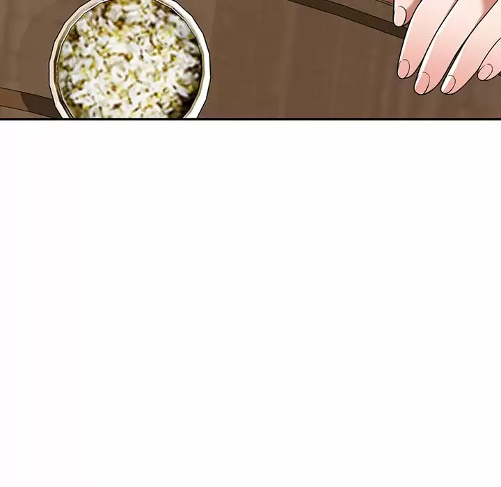 [韩国漫画] 掠夺的滋味 调教,巨乳大奶,熟女人妻#[152P]-120