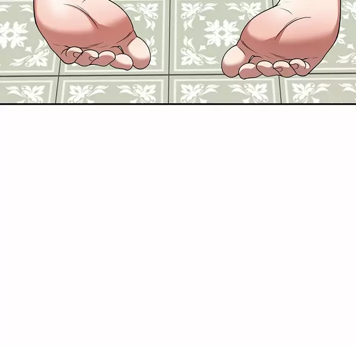 [韩国漫画] 掠夺的滋味 调教,巨乳大奶,熟女人妻#[152P]-143