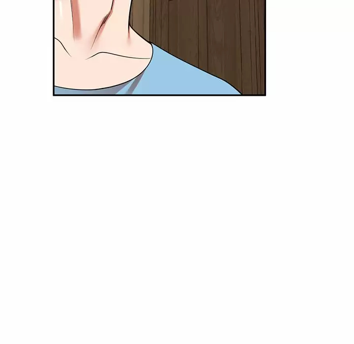 [韩国漫画] 掠夺的滋味 调教,巨乳大奶,熟女人妻#[152P]-148