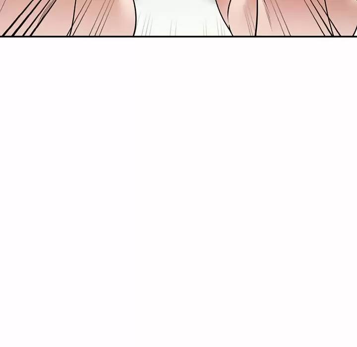 [韩国漫画] 掠夺的滋味 调教,巨乳大奶,熟女人妻#[152P]-151