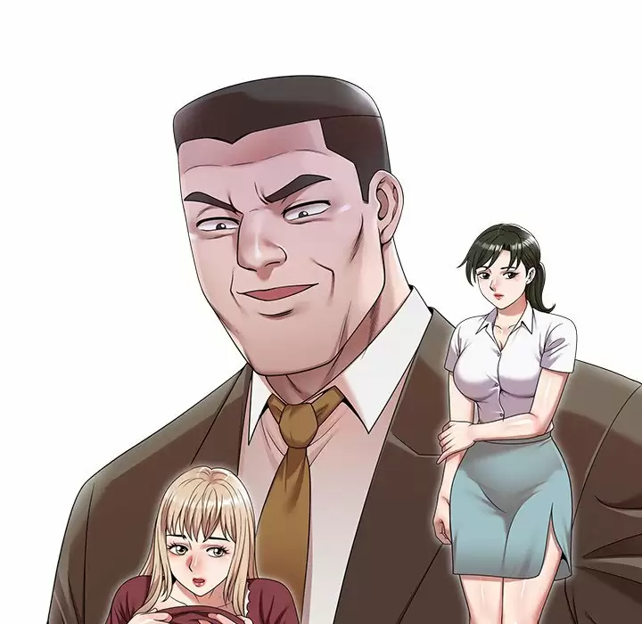 [韩国漫画] 掠夺的滋味 调教,巨乳大奶,熟女人妻#[152P]-16