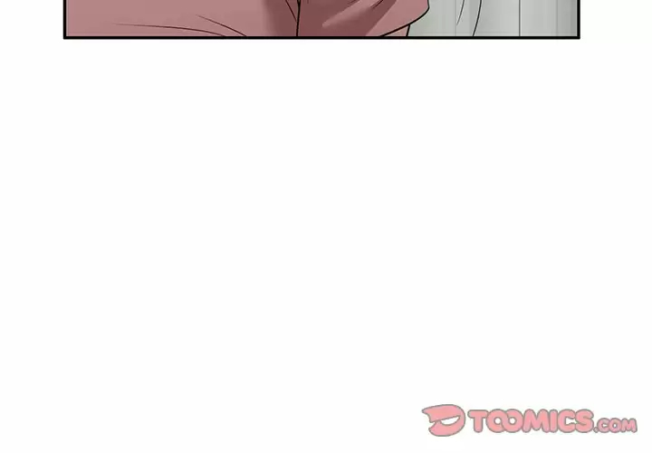 [韩国漫画] 掠夺的滋味 调教,巨乳大奶,熟女人妻#[152P]-3