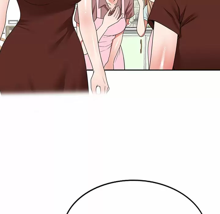 [韩国漫画] 掠夺的滋味 调教,巨乳大奶,熟女人妻#[152P]-30