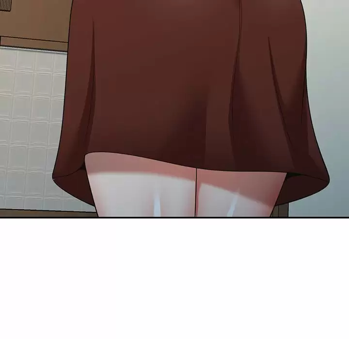 [韩国漫画] 掠夺的滋味 调教,巨乳大奶,熟女人妻#[152P]-39
