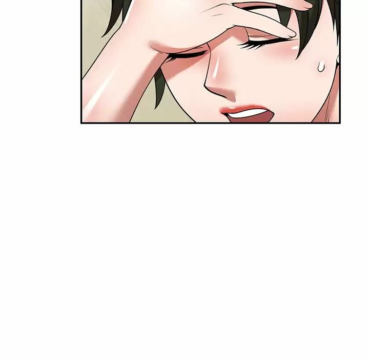 [韩国漫画] 掠夺的滋味 调教,巨乳大奶,熟女人妻#[152P]-53