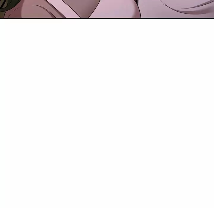 [韩国漫画] 掠夺的滋味 调教,巨乳大奶,熟女人妻#[152P]-56