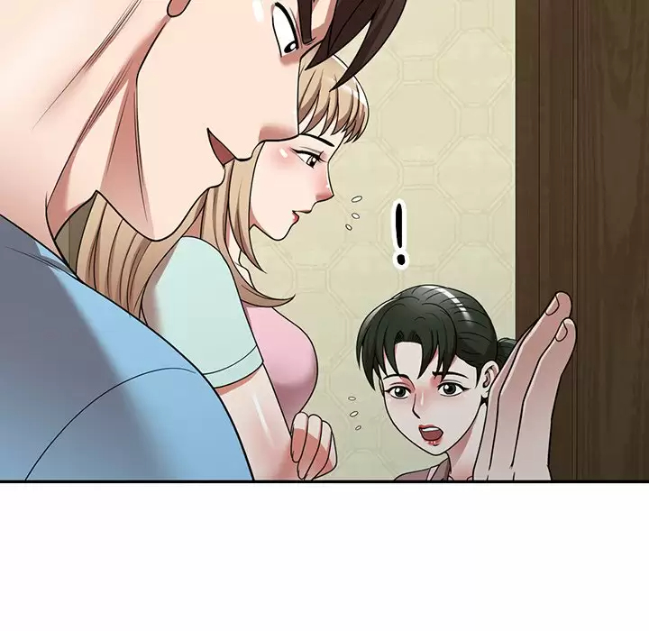 [韩国漫画] 掠夺的滋味 调教,巨乳大奶,熟女人妻#[152P]-60