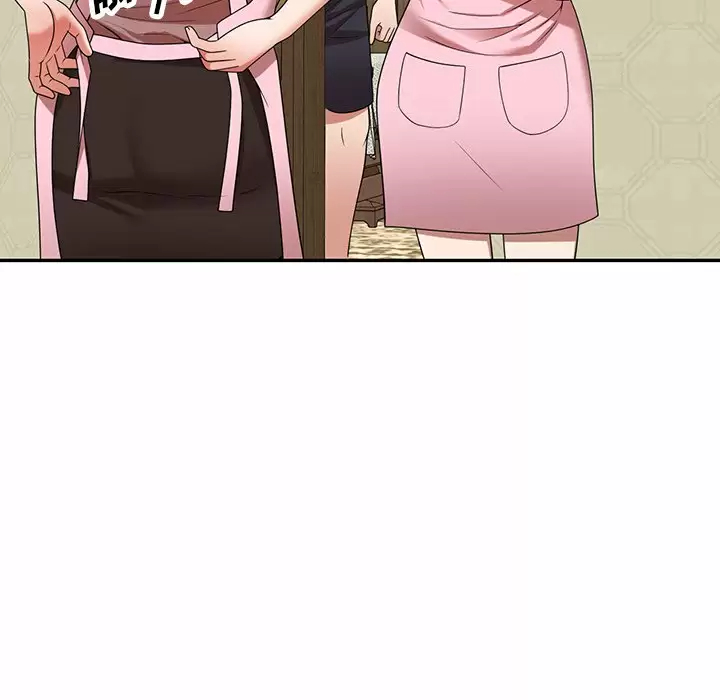[韩国漫画] 掠夺的滋味 调教,巨乳大奶,熟女人妻#[152P]-65