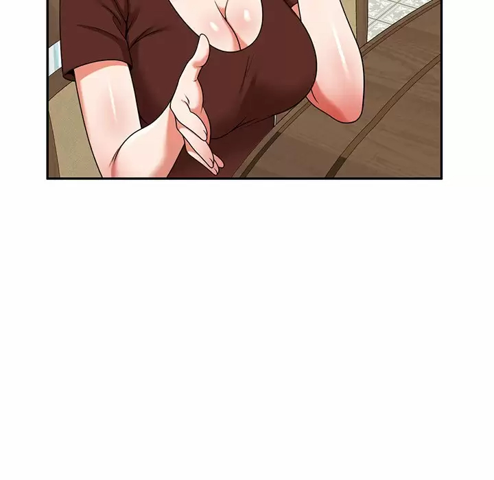 [韩国漫画] 掠夺的滋味 调教,巨乳大奶,熟女人妻#[152P]-70