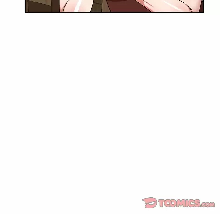 [韩国漫画] 掠夺的滋味 调教,巨乳大奶,熟女人妻#[152P]-75