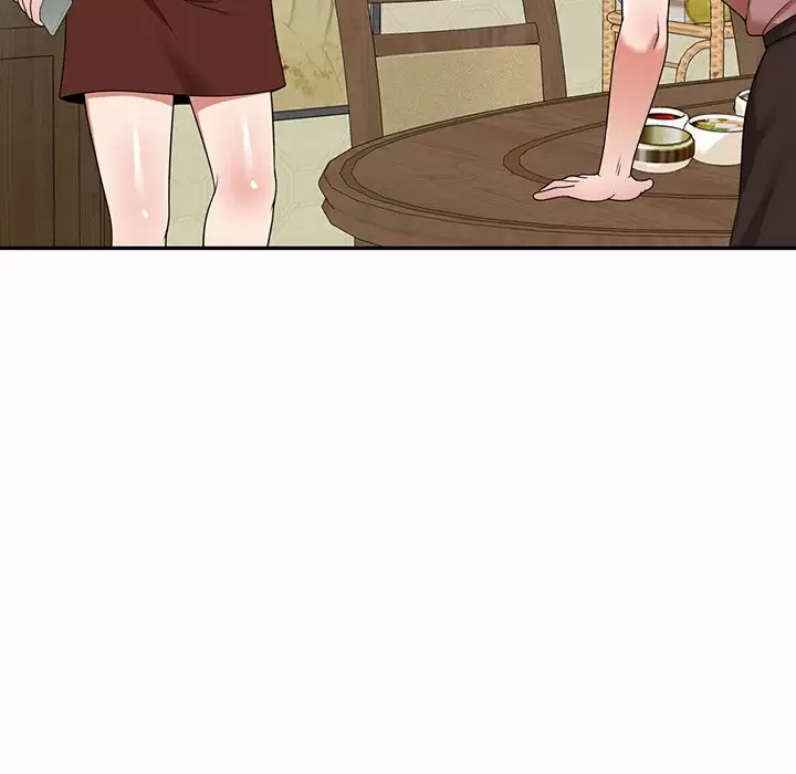 [韩国漫画] 掠夺的滋味 调教,巨乳大奶,熟女人妻#[152P]-77