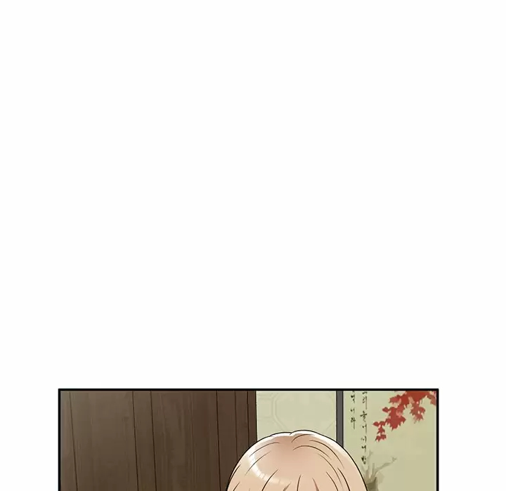[韩国漫画] 掠夺的滋味 调教,巨乳大奶,熟女人妻#[152P]-80