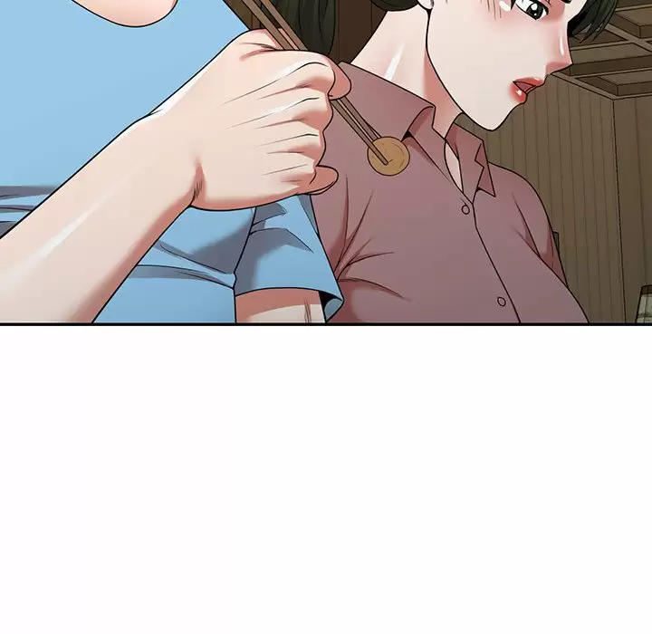 [韩国漫画] 掠夺的滋味 调教,巨乳大奶,熟女人妻#[152P]-84