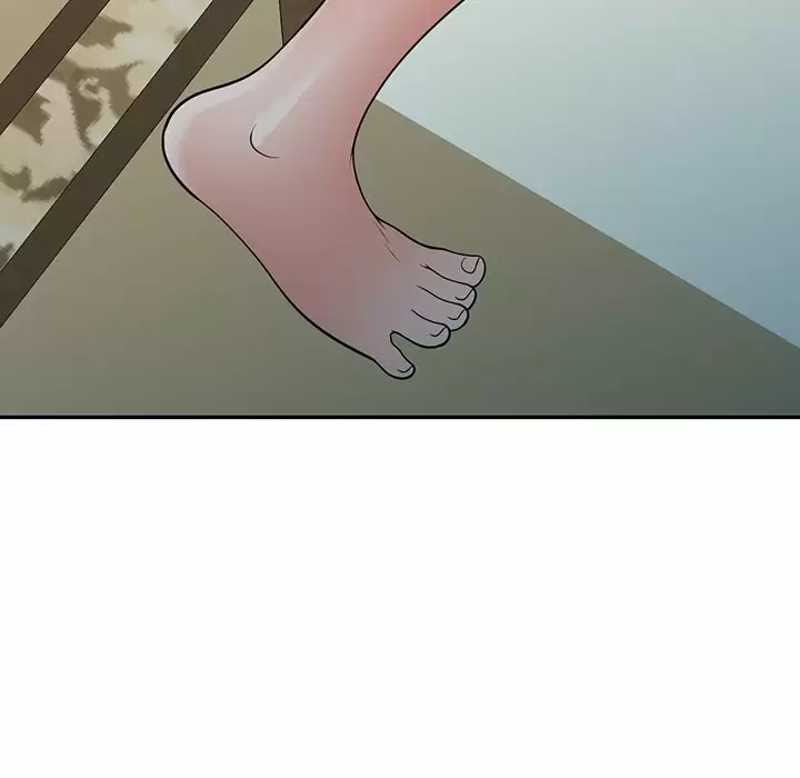 [韩国漫画] 掠夺的滋味 调教,巨乳大奶,熟女人妻#[152P]-87