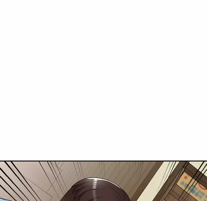 [韩国漫画] 掠夺的滋味 调教,巨乳大奶,熟女人妻#[152P]-88