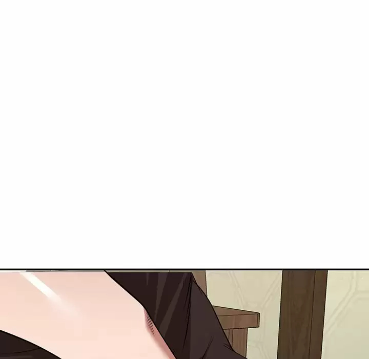 [韩国漫画] 掠夺的滋味 调教,巨乳大奶,熟女人妻#[152P]-93