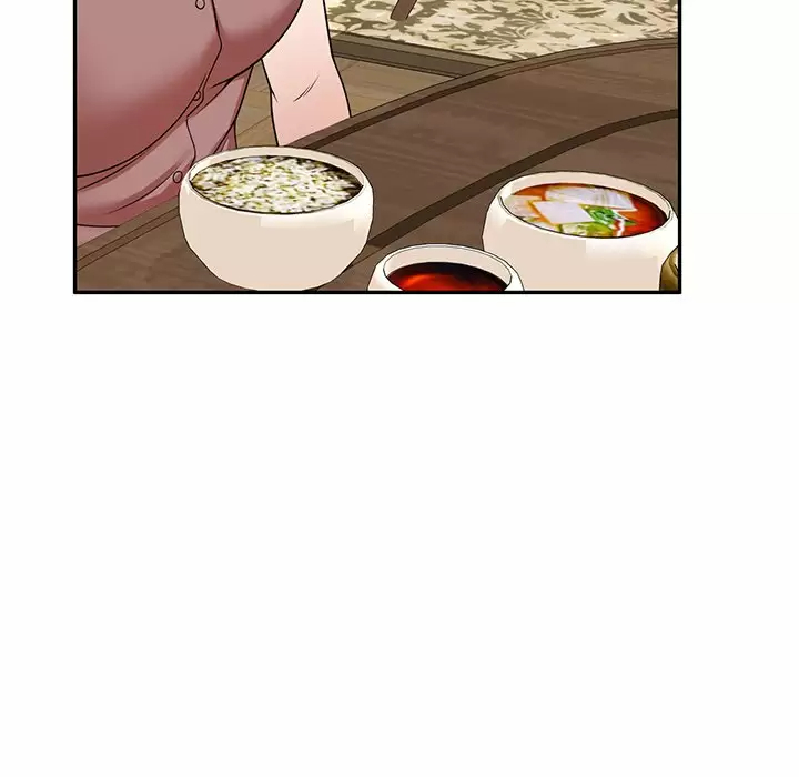 [韩国漫画] 掠夺的滋味 调教,巨乳大奶,熟女人妻#[152P]-97