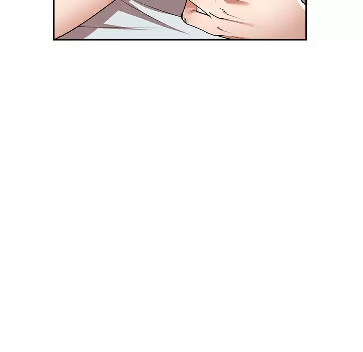 [韩国漫画] 掠夺的滋味 调教,巨乳大奶,熟女人妻#[163P]-101