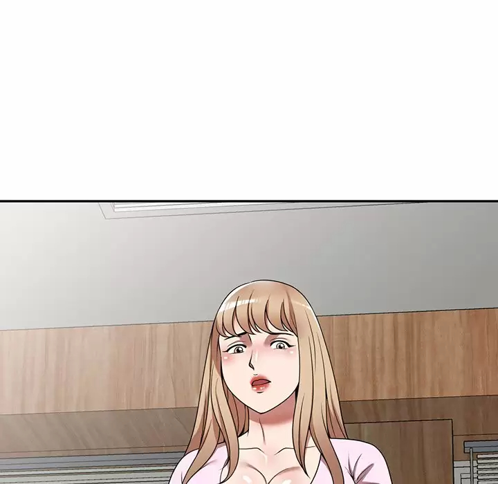 [韩国漫画] 掠夺的滋味 调教,巨乳大奶,熟女人妻#[163P]-107
