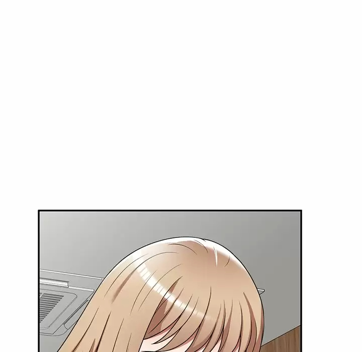 [韩国漫画] 掠夺的滋味 调教,巨乳大奶,熟女人妻#[163P]-112