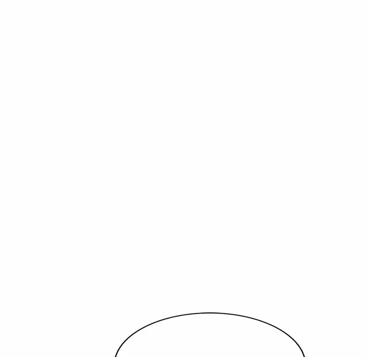 [韩国漫画] 掠夺的滋味 调教,巨乳大奶,熟女人妻#[163P]-119