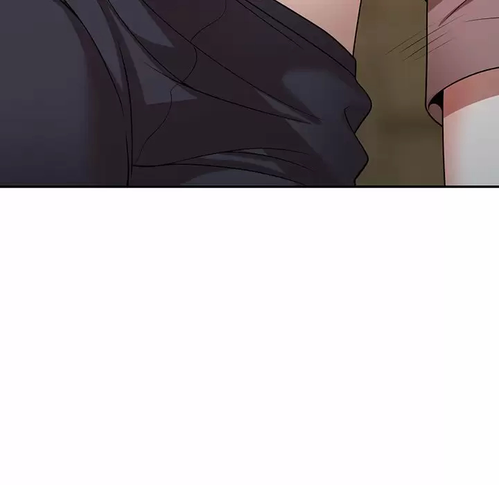 [韩国漫画] 掠夺的滋味 调教,巨乳大奶,熟女人妻#[163P]-12