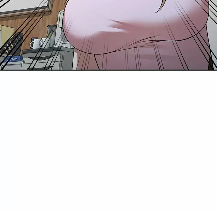 [韩国漫画] 掠夺的滋味 调教,巨乳大奶,熟女人妻#[163P]-125