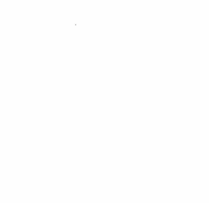 [韩国漫画] 掠夺的滋味 调教,巨乳大奶,熟女人妻#[163P]-157