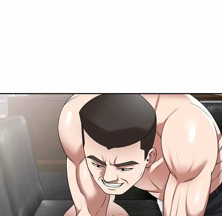 [韩国漫画] 掠夺的滋味 调教,巨乳大奶,熟女人妻#[163P]-160