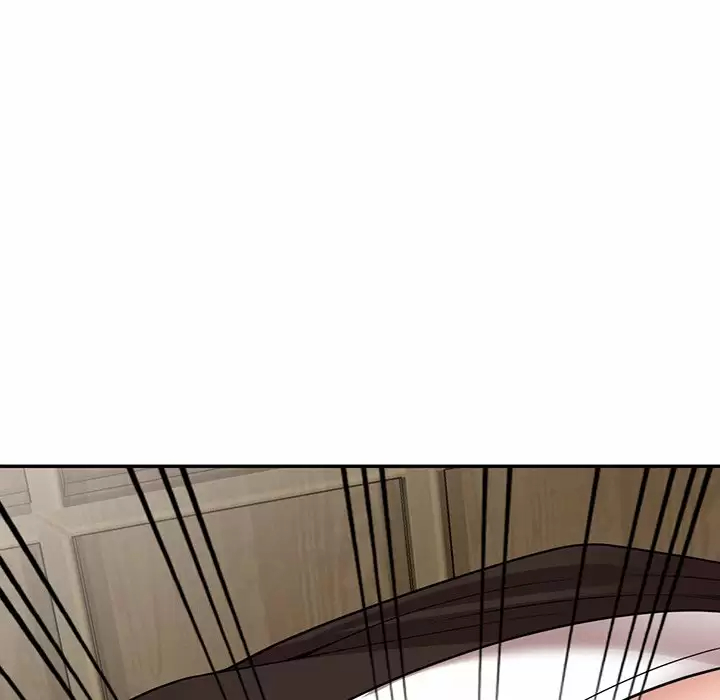 [韩国漫画] 掠夺的滋味 调教,巨乳大奶,熟女人妻#[163P]-17
