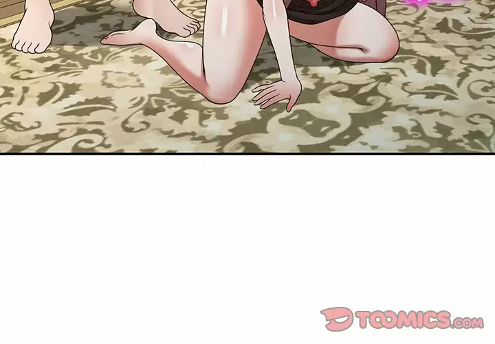 [韩国漫画] 掠夺的滋味 调教,巨乳大奶,熟女人妻#[163P]-3