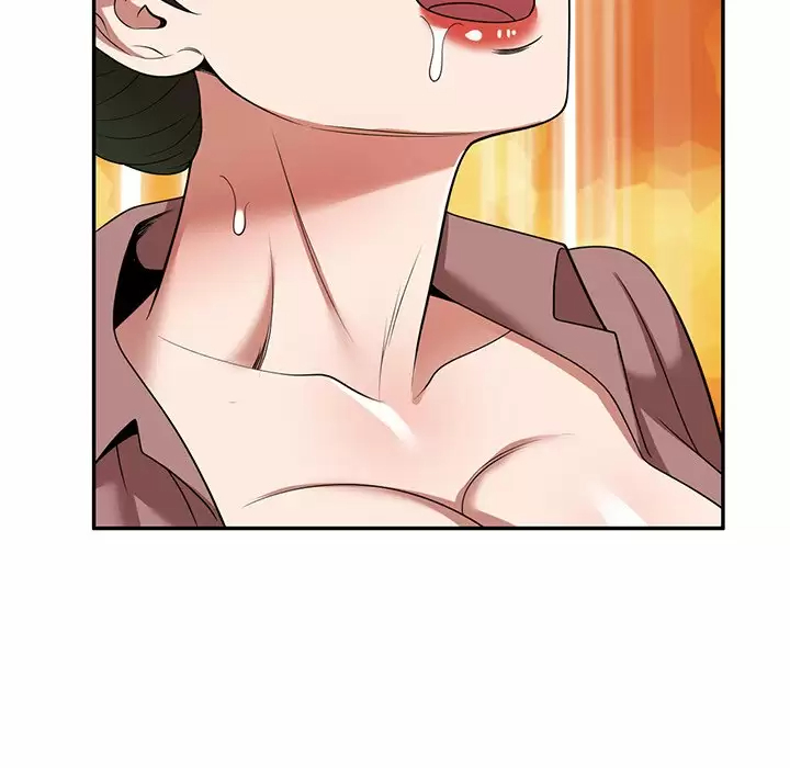 [韩国漫画] 掠夺的滋味 调教,巨乳大奶,熟女人妻#[163P]-38