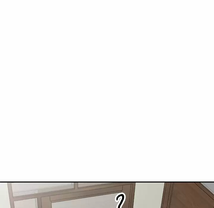[韩国漫画] 掠夺的滋味 调教,巨乳大奶,熟女人妻#[163P]-39