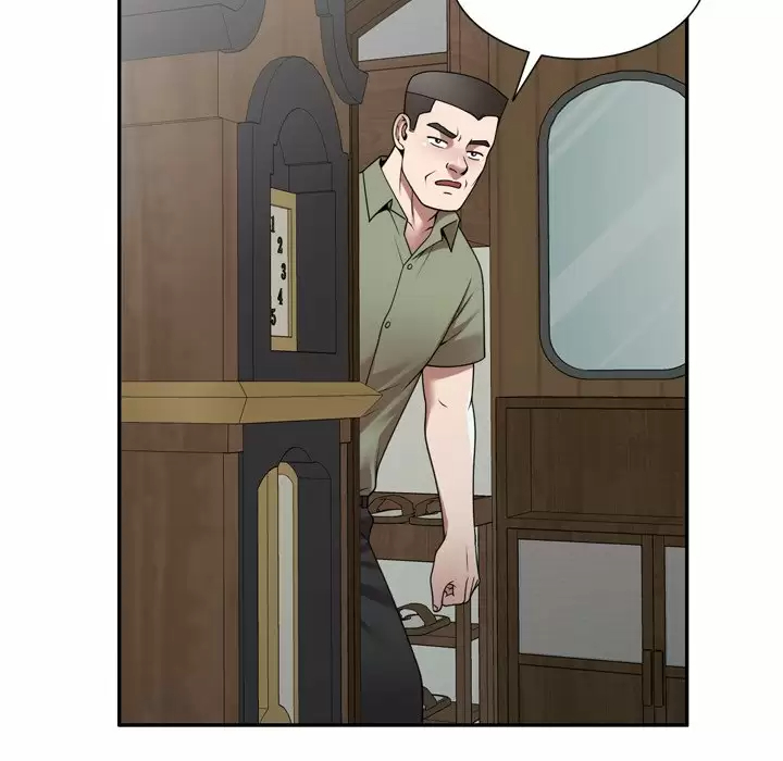 [韩国漫画] 掠夺的滋味 调教,巨乳大奶,熟女人妻#[163P]-45