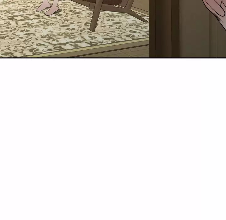 [韩国漫画] 掠夺的滋味 调教,巨乳大奶,熟女人妻#[163P]-48