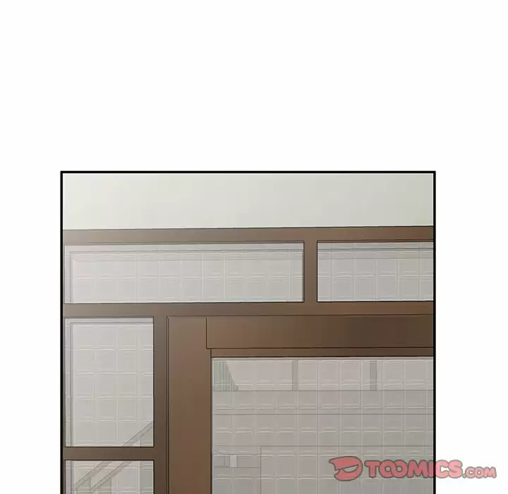 [韩国漫画] 掠夺的滋味 调教,巨乳大奶,熟女人妻#[163P]-57