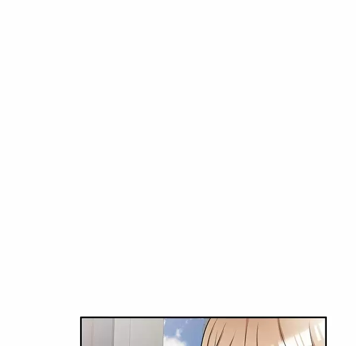 [韩国漫画] 掠夺的滋味 调教,巨乳大奶,熟女人妻#[163P]-67