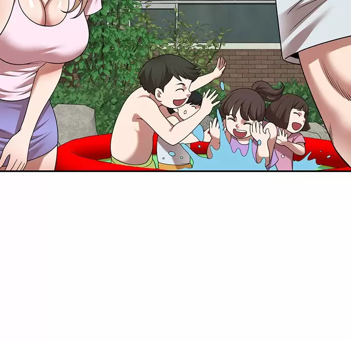 [韩国漫画] 掠夺的滋味 调教,巨乳大奶,熟女人妻#[163P]-71
