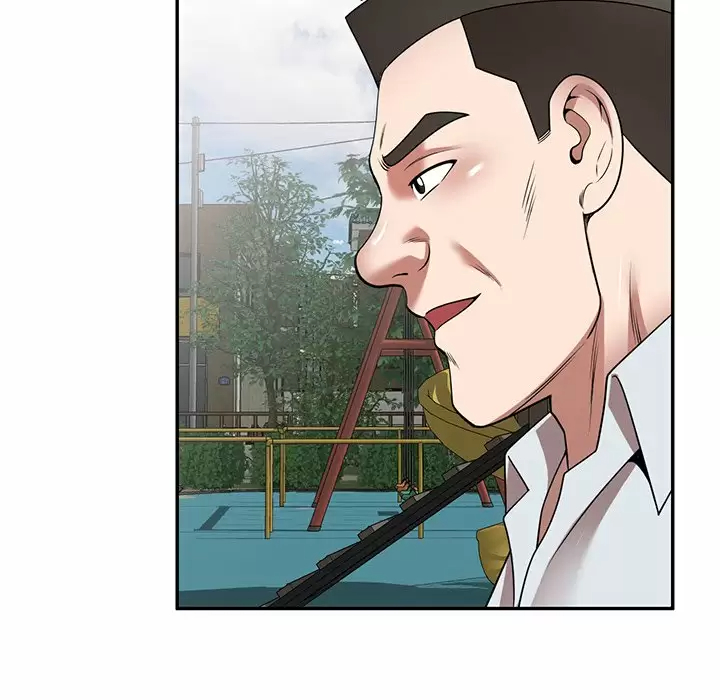 [韩国漫画] 掠夺的滋味 调教,巨乳大奶,熟女人妻#[163P]-73