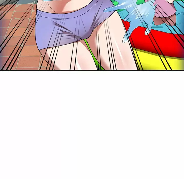 [韩国漫画] 掠夺的滋味 调教,巨乳大奶,熟女人妻#[163P]-80