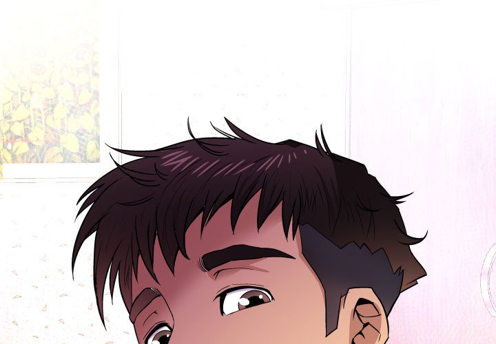 [Manhwa] Auntie Incest, mature woman, big breasts, incompetent#[81P]-1