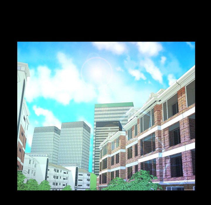 [Manhwa] Auntie Incest, mature woman, big breasts, incompetent#[81P]-68