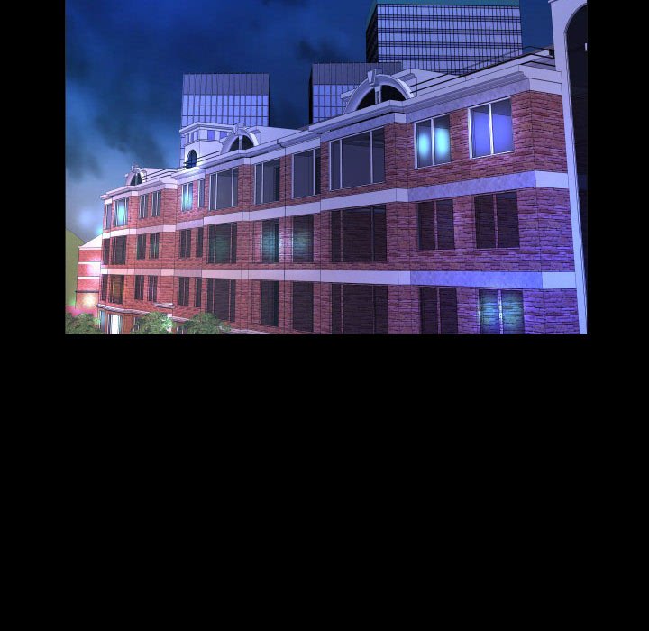 [Manhwa] Auntie Incest, mature woman, big breasts, incompetent#[81P]-72